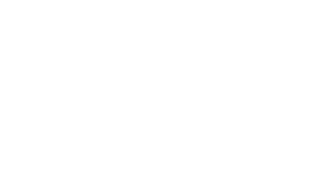 Logo bianco ristorante da dino
